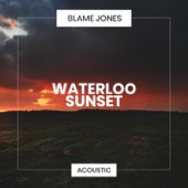 Waterloo Sunset (Acoustic) artwork