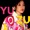 Yuzu - with you