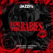 For the Babies artwork