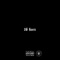 16 Barz - Truth lyrics