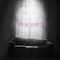 In the Meantime - Andreas Moss lyrics
