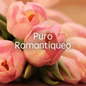 Puro Romantiqueo artwork