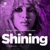 Shining (feat. Yvette Pylant), 2021