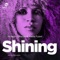 Shining (Deep City Mix) [feat. Yvette Pylant] artwork