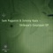 Touch Me - Sam Paganini & Johnny Kaos lyrics