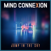 Jump in the Sky artwork