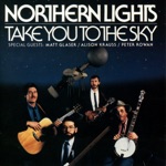 Northern Lights - Northern Rail (feat. Alison Krauss)