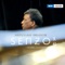 'Senzo' - Contours and Time - Abdullah Ibrahim lyrics