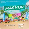 Mashup 2020 (Remix) - Single album lyrics, reviews, download