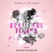 Beautiful Things (feat. Slimmz) - PSON lyrics