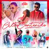 Alto Contenido (feat. Chencho, Luigi 21 Plus, Jowell & Randy & Nejo) [Remix] - Single album lyrics, reviews, download