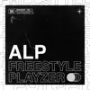 Freestyle Playzer - Single album lyrics, reviews, download