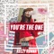 You're the One - Reezy Runna lyrics