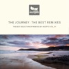 The Journey: The Best Remixes, Vol. 01