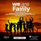 We Are Family - Single