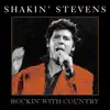 Rockin' With Country album lyrics, reviews, download