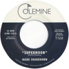 Supermoon - Single