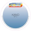 Kano, Vol. 2 - Single