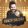 Coach Solidão - Single