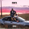 Warning by Rim'K iTunes Track 1