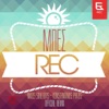 REC - Mpes (Nikos Souliotis + Konstantinos Pantzis Remix)