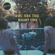 You Are the Right One - Sports