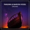 Dreams - Single