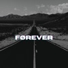 Forever - Single