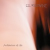 Architecture of Life - EP