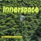 Innerspace - Music Productivity lyrics