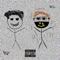 GET OUT MY AREA! (feat. Xelishurt) - Red Line Savage lyrics