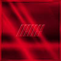 iKON - I’M OK artwork