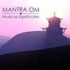 Mantra Om - Musicas Espirituales y Mantras Tibetanos para Meditación Om, 2017