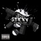 Sticky - BDT Don Pablo lyrics