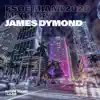 Stream & download FSOE Miami 2020 (Mixed by James Dymond)