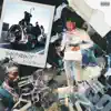 Stream & download Who Run It (Remix) [feat. Lil Uzi Vert] - Single