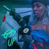 Gas Up - Single album lyrics, reviews, download