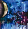 UNLIMITS