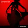 La Terre Promise - Single album lyrics, reviews, download
