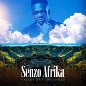 Valley Of A 1000 Hills - Senzo Afrika