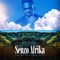 Usebenzel’ ikhaya (feat. Abidoza & PlayKeys) - Senzo Afrika lyrics