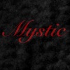 Mystic - Single, 2021