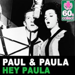 Hey Paula (Remastered)