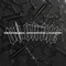 Do or Die (feat. Derez De'Shon & Quicktrip) - Krazy Blacx lyrics