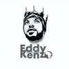 Eddy Kenzo