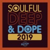 Soulful Deep & Dope 2019, 2019