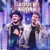 Batom de Cereja - Ao Vivo by Israel & Rodolffo iTunes Track 1