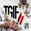 Tgif II