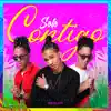 Stream & download Solo Contigo - Single