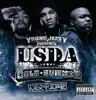 Young Jeezy Presents U.S.D.A.: Cold Summer (The Authorized Mixtape) album lyrics, reviews, download